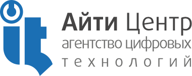 Айти Центр